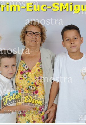 00279-Prim-Euc-SMiguel-16-04-2023