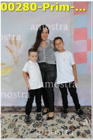 00280-Prim-Euc-SMiguel-16-04-2023