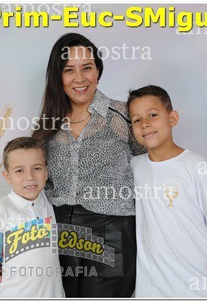 00281-Prim-Euc-SMiguel-16-04-2023