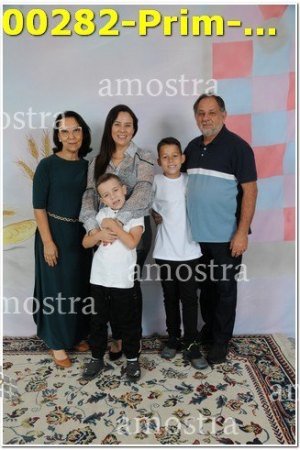 00282-Prim-Euc-SMiguel-16-04-2023