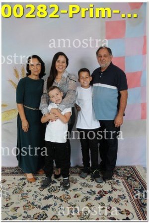 00282-Prim-Euc-SMiguel-16-04-2023