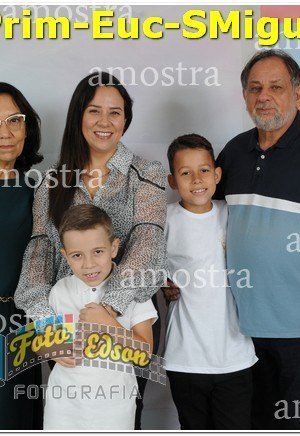 00283-Prim-Euc-SMiguel-16-04-2023