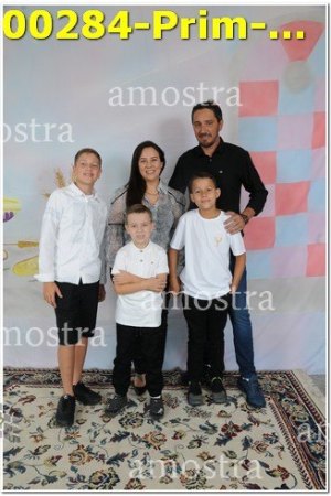 00284-Prim-Euc-SMiguel-16-04-2023