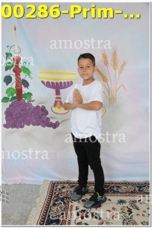 00286-Prim-Euc-SMiguel-16-04-2023