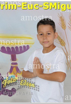 00287-Prim-Euc-SMiguel-16-04-2023