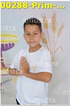 00288-Prim-Euc-SMiguel-16-04-2023