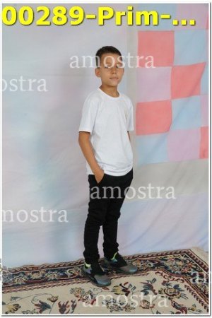 00289-Prim-Euc-SMiguel-16-04-2023