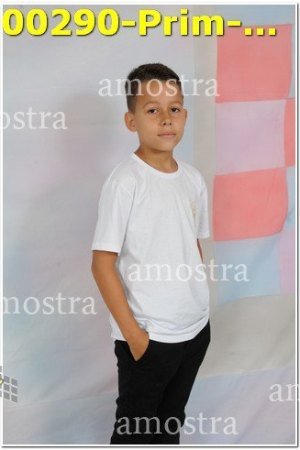 00290-Prim-Euc-SMiguel-16-04-2023