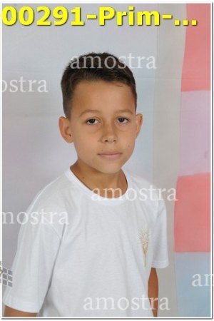 00291-Prim-Euc-SMiguel-16-04-2023