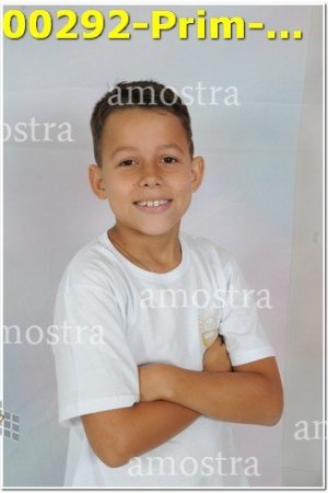 00292-Prim-Euc-SMiguel-16-04-2023