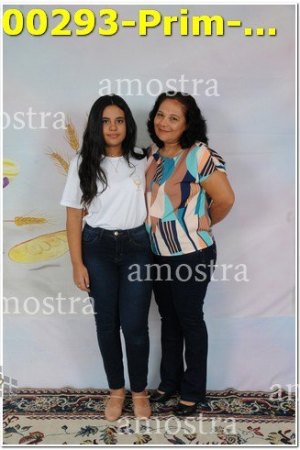 00293-Prim-Euc-SMiguel-16-04-2023