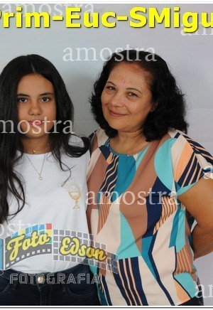 00294-Prim-Euc-SMiguel-16-04-2023