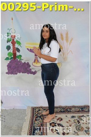 00295-Prim-Euc-SMiguel-16-04-2023