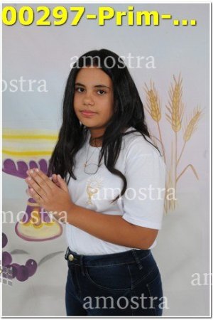 00297-Prim-Euc-SMiguel-16-04-2023