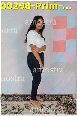 00298-Prim-Euc-SMiguel-16-04-2023