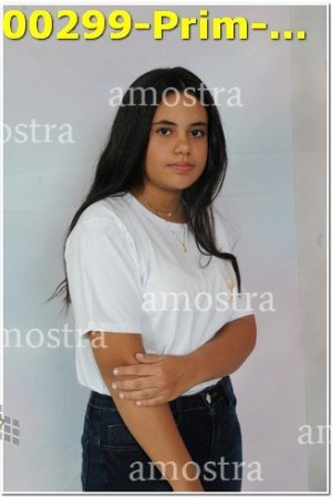 00299-Prim-Euc-SMiguel-16-04-2023