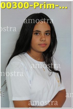 00300-Prim-Euc-SMiguel-16-04-2023