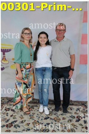 00301-Prim-Euc-SMiguel-16-04-2023