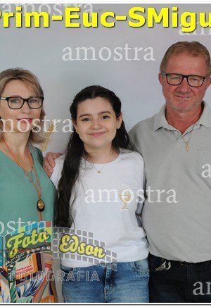 00302-Prim-Euc-SMiguel-16-04-2023