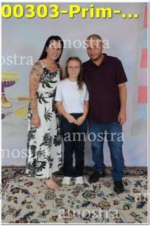 00303-Prim-Euc-SMiguel-16-04-2023