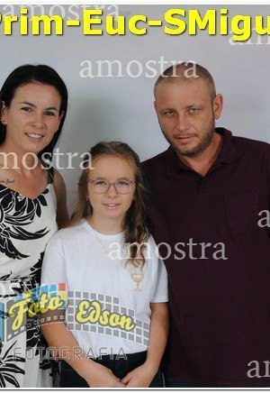 00304-Prim-Euc-SMiguel-16-04-2023