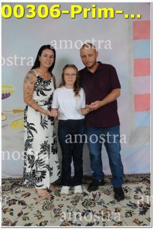 00306-Prim-Euc-SMiguel-16-04-2023