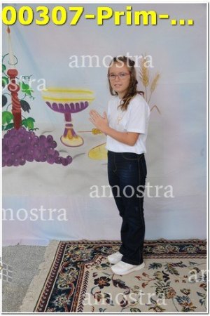 00307-Prim-Euc-SMiguel-16-04-2023