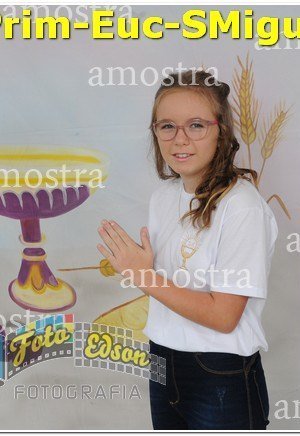 00308-Prim-Euc-SMiguel-16-04-2023