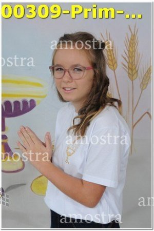 00309-Prim-Euc-SMiguel-16-04-2023