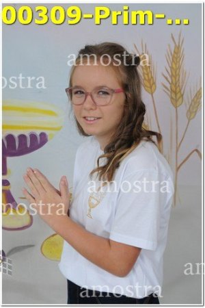 00309-Prim-Euc-SMiguel-16-04-2023