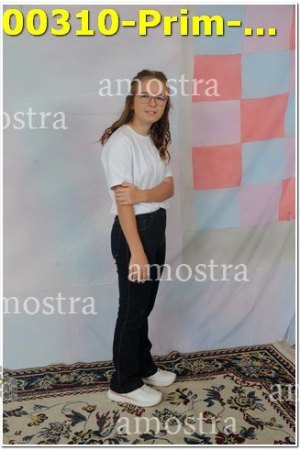 00310-Prim-Euc-SMiguel-16-04-2023