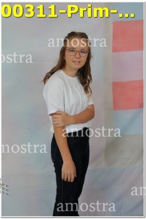 00311-Prim-Euc-SMiguel-16-04-2023