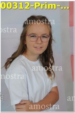 00312-Prim-Euc-SMiguel-16-04-2023