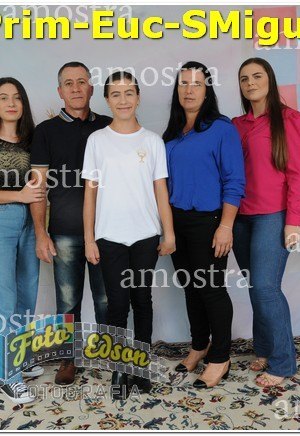 00313-Prim-Euc-SMiguel-16-04-2023