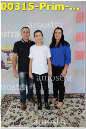 00315-Prim-Euc-SMiguel-16-04-2023