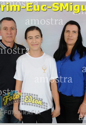 00316-Prim-Euc-SMiguel-16-04-2023