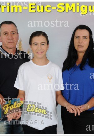 00317-Prim-Euc-SMiguel-16-04-2023