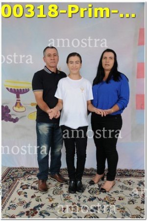 00318-Prim-Euc-SMiguel-16-04-2023