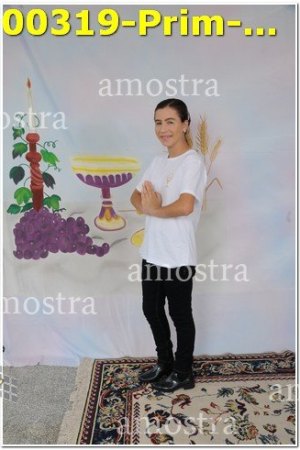 00319-Prim-Euc-SMiguel-16-04-2023