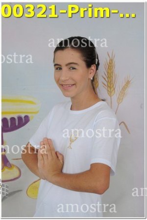 00321-Prim-Euc-SMiguel-16-04-2023