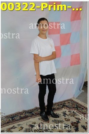 00322-Prim-Euc-SMiguel-16-04-2023