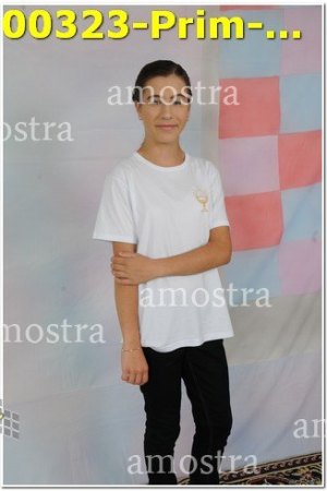 00323-Prim-Euc-SMiguel-16-04-2023