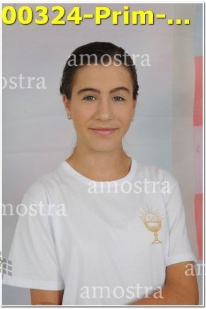 00324-Prim-Euc-SMiguel-16-04-2023