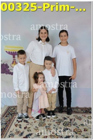 00325-Prim-Euc-SMiguel-16-04-2023