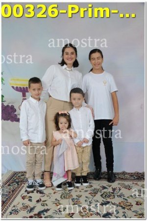 00326-Prim-Euc-SMiguel-16-04-2023