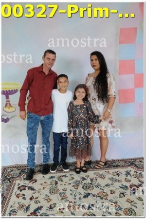 00327-Prim-Euc-SMiguel-16-04-2023