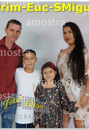 00328-Prim-Euc-SMiguel-16-04-2023