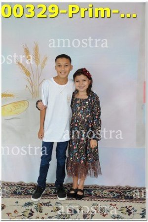 00329-Prim-Euc-SMiguel-16-04-2023