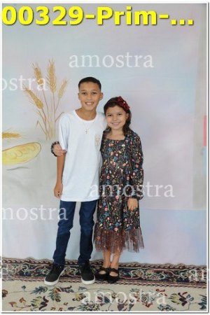 00329-Prim-Euc-SMiguel-16-04-2023