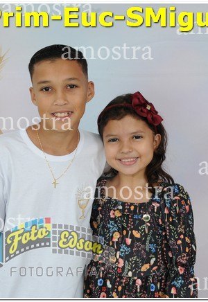 00330-Prim-Euc-SMiguel-16-04-2023